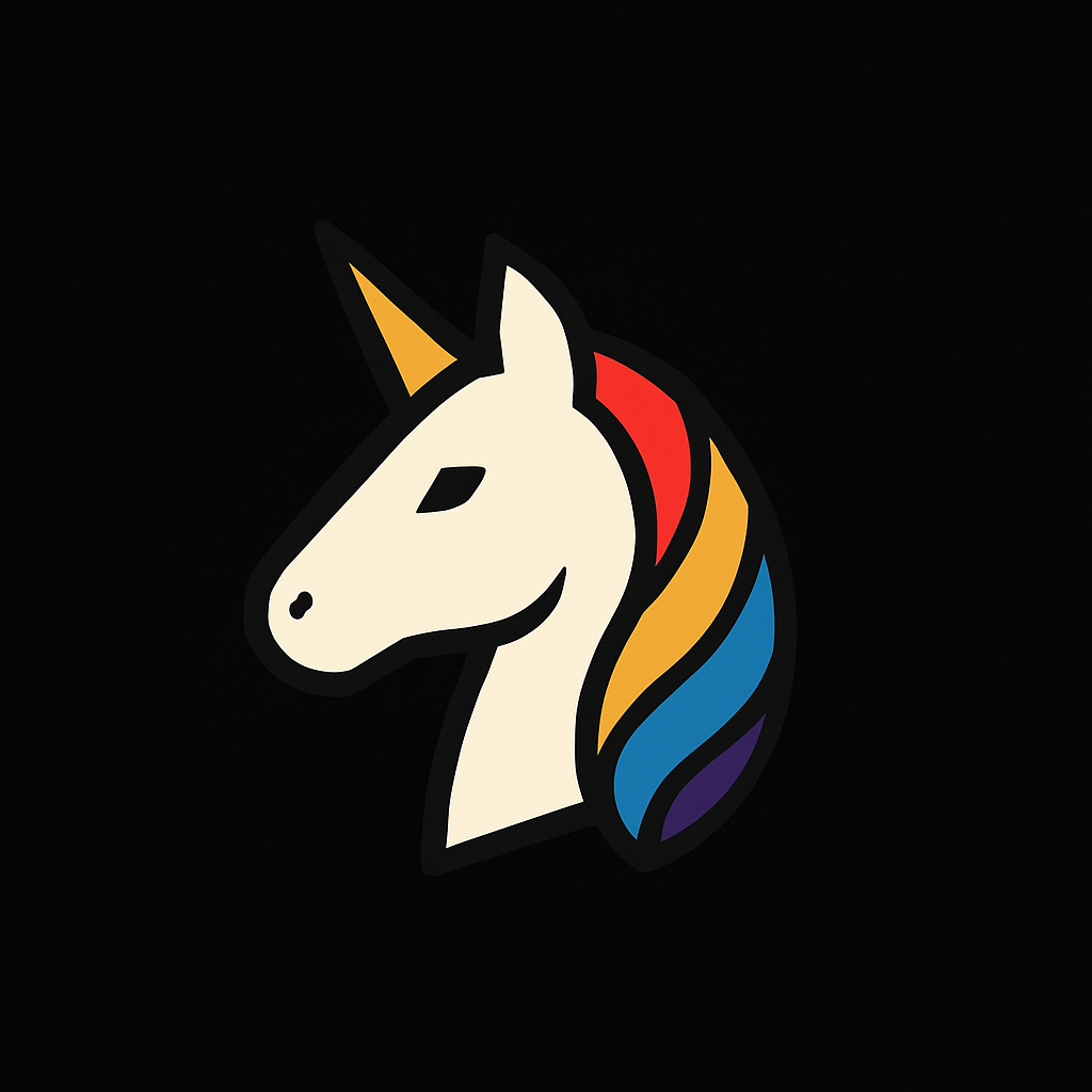 Instant Unicorn - AI Tools and Tutorials for Small Business